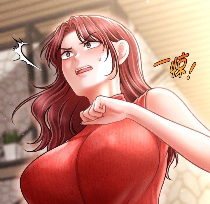 会长家的小儿子第19話