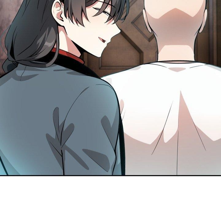 异世界骑士团长第22話