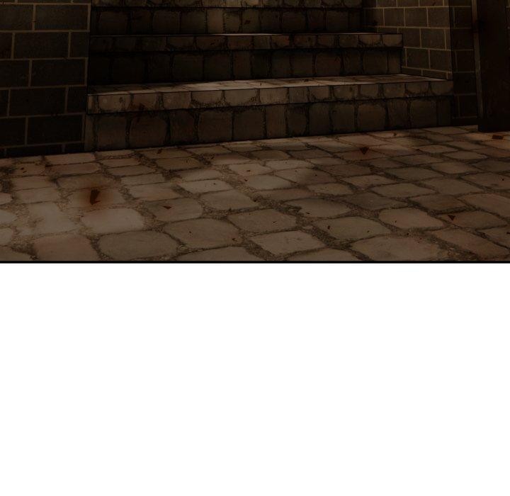 异世界骑士团长第22話