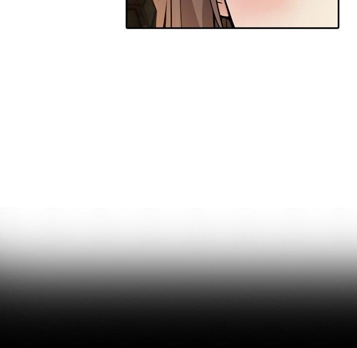 异世界骑士团长第22話