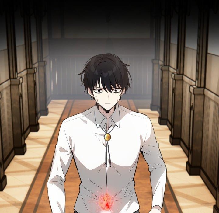 异世界骑士团长第22話