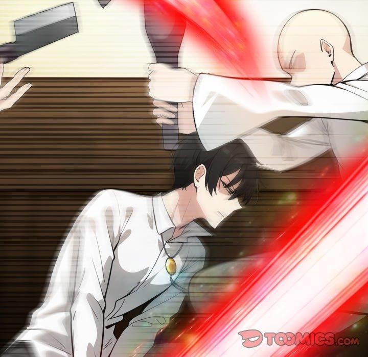 异世界骑士团长第22話