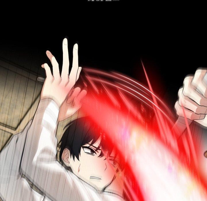 异世界骑士团长第22話