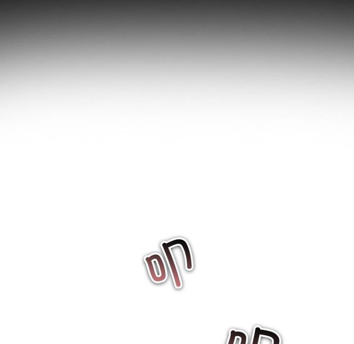 异世界骑士团长第22話