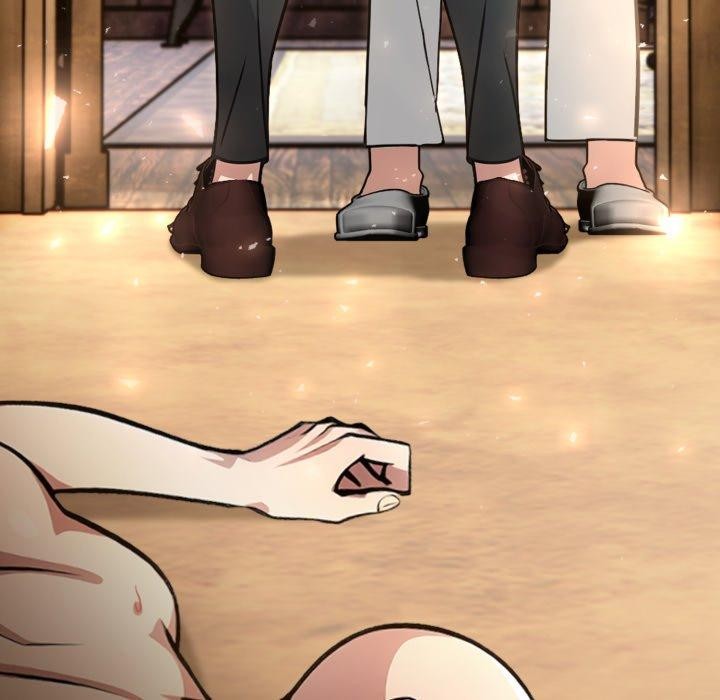 异世界骑士团长第22話