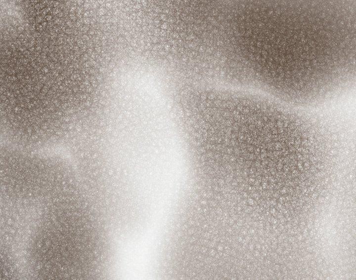 异世界骑士团长第22話