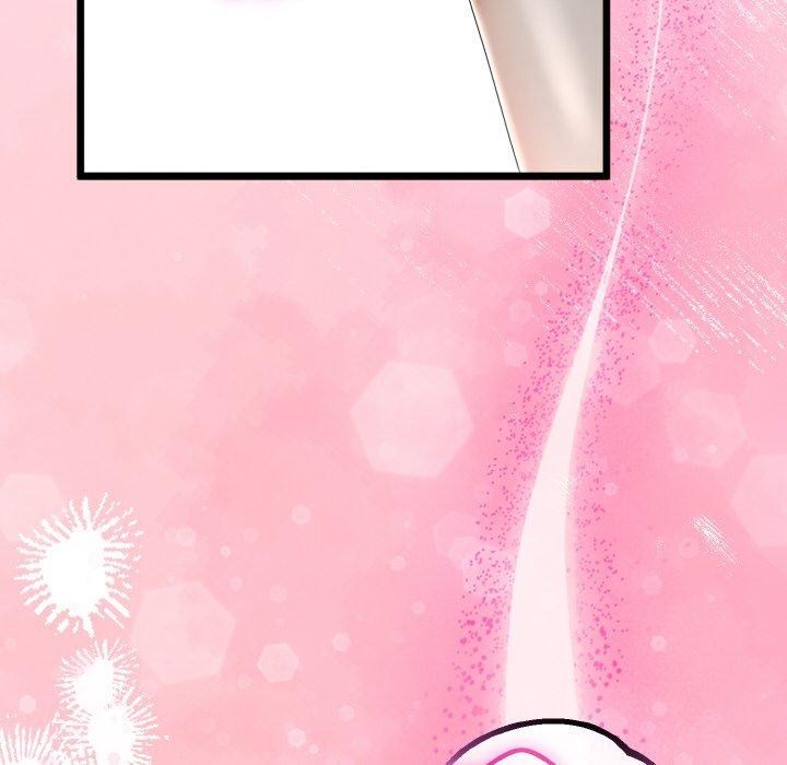 与初恋的以外同居第20話