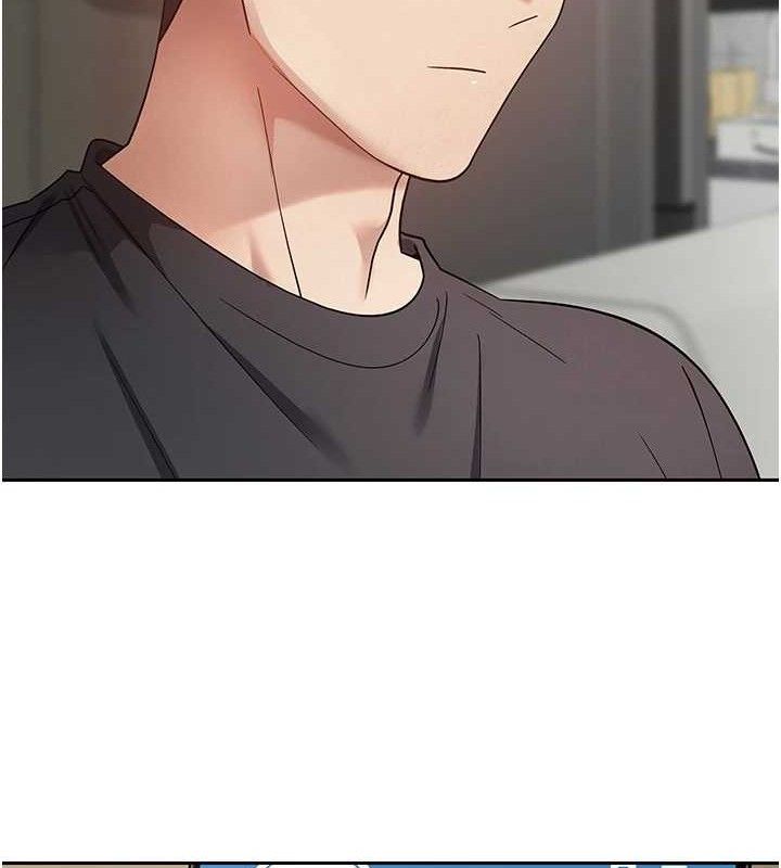 币转人生第26話-盡情縱慾的生活