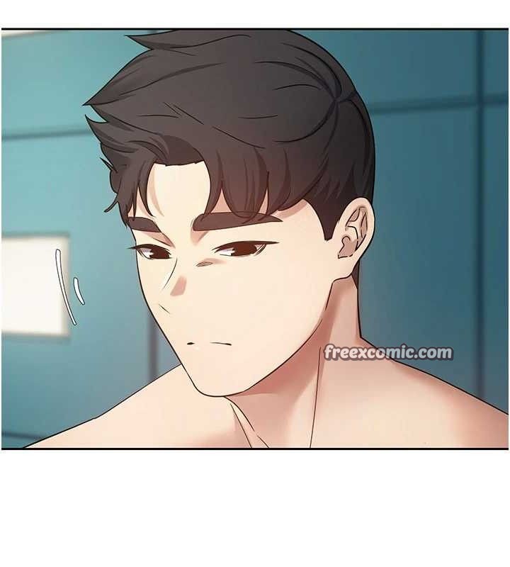 币转人生第26話-盡情縱慾的生活