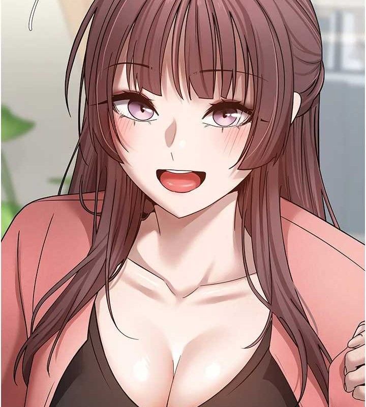 币转人生第26話-盡情縱慾的生活