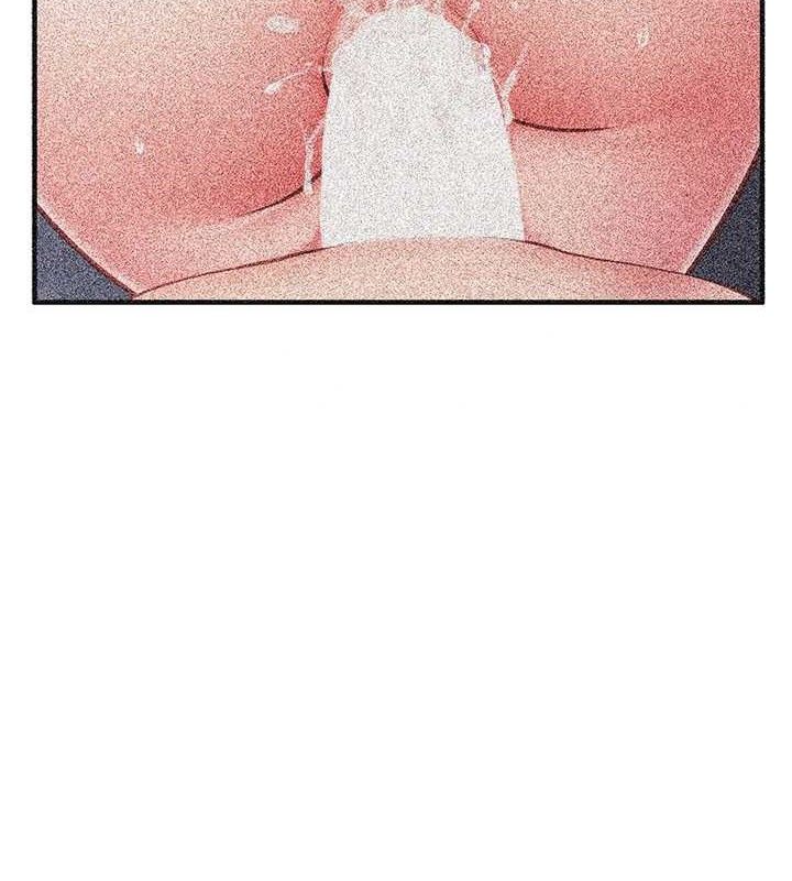 报告女班长:一根突起第7話-孤男寡女被鎖在倉庫…