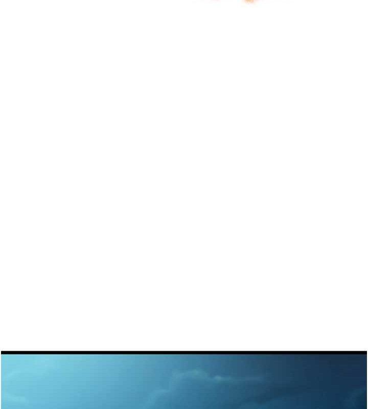 命运:贞洁慾女第44話-夜賊盛情所求難招架♥