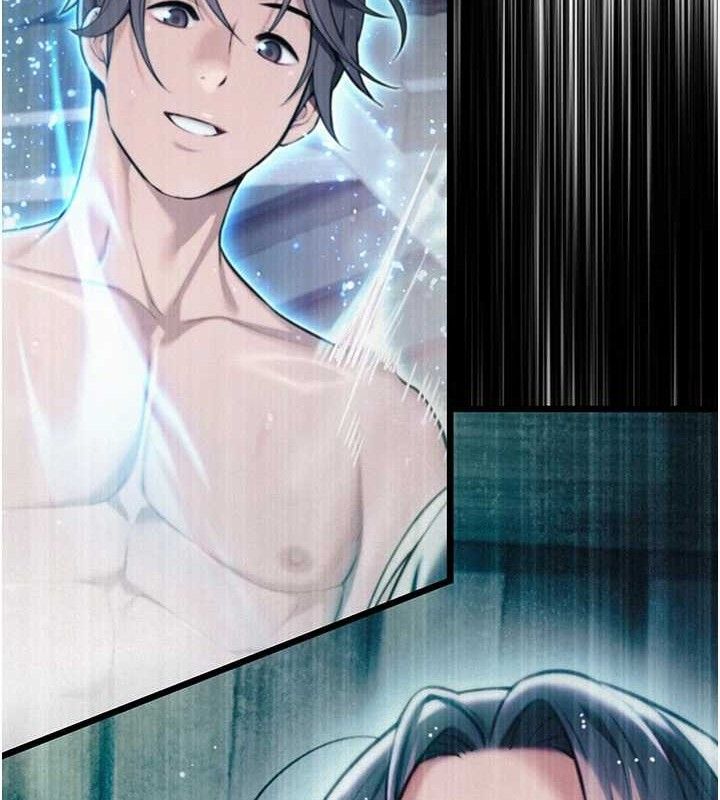 命运:贞洁慾女第44話-夜賊盛情所求難招架♥