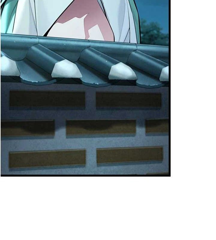 命运:贞洁慾女第44話-夜賊盛情所求難招架♥