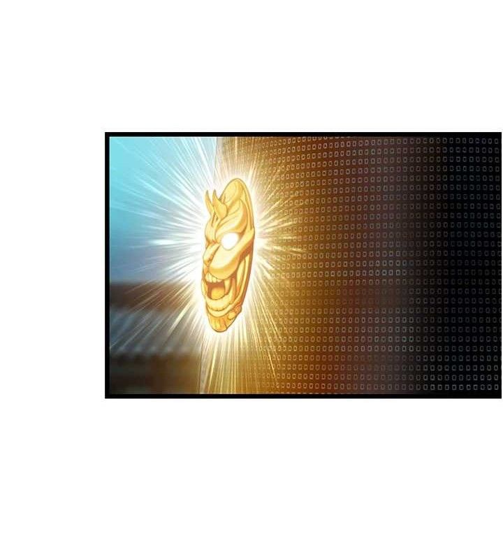 命运:贞洁慾女第44話-夜賊盛情所求難招架♥