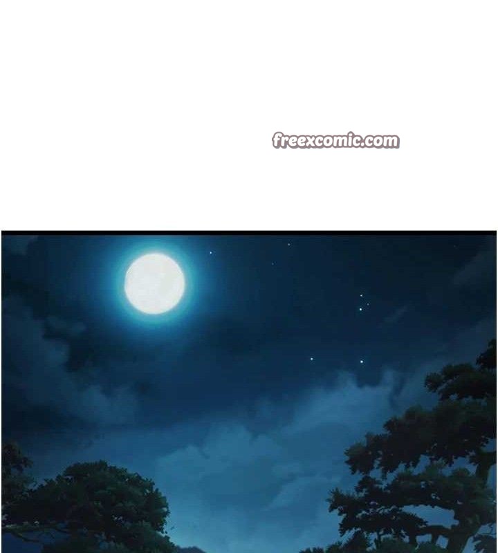 命运:贞洁慾女第44話-夜賊盛情所求難招架♥