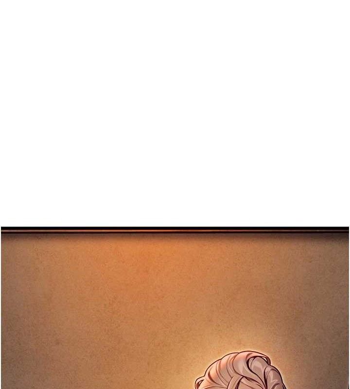 命运:贞洁慾女第44話-夜賊盛情所求難招架♥