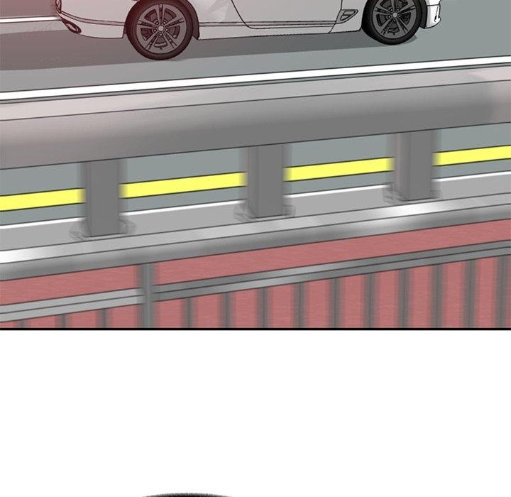 财阀家的女婿第34話