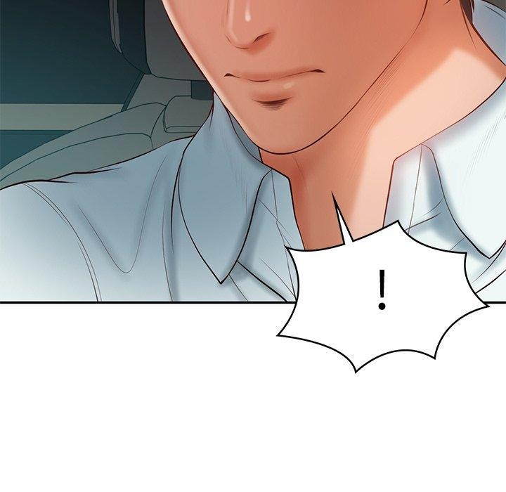 财阀家的女婿第34話