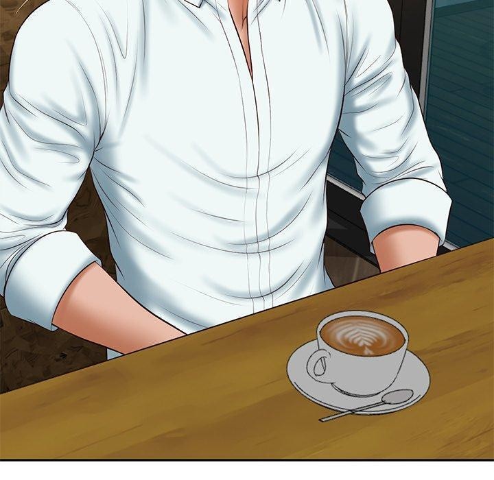 财阀家的女婿第34話