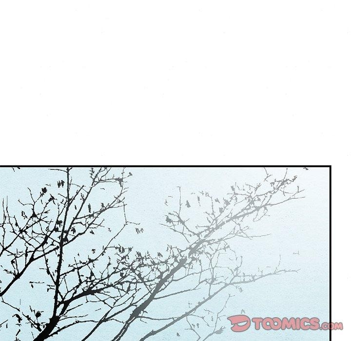 狂眼第66話