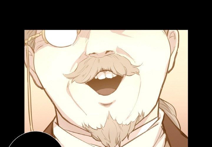 吉赛儿之血第5話