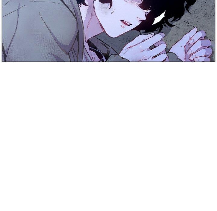 吉赛儿之血第5話