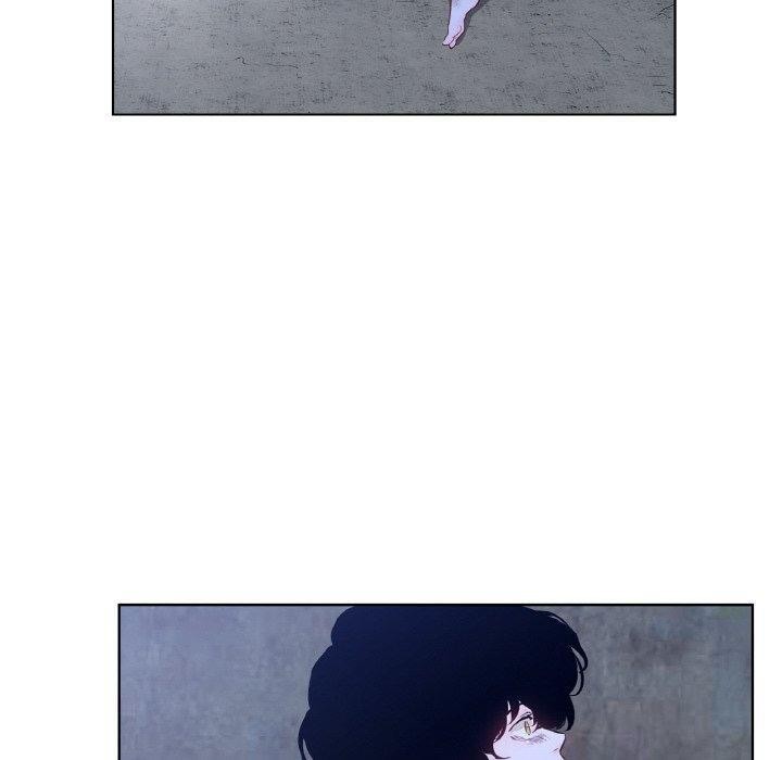 吉赛儿之血第5話