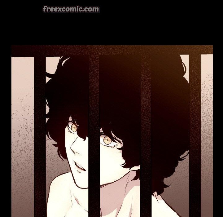 吉赛儿之血第5話