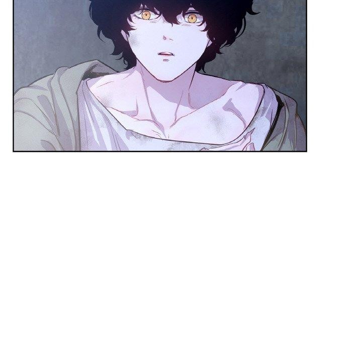 吉赛儿之血第5話