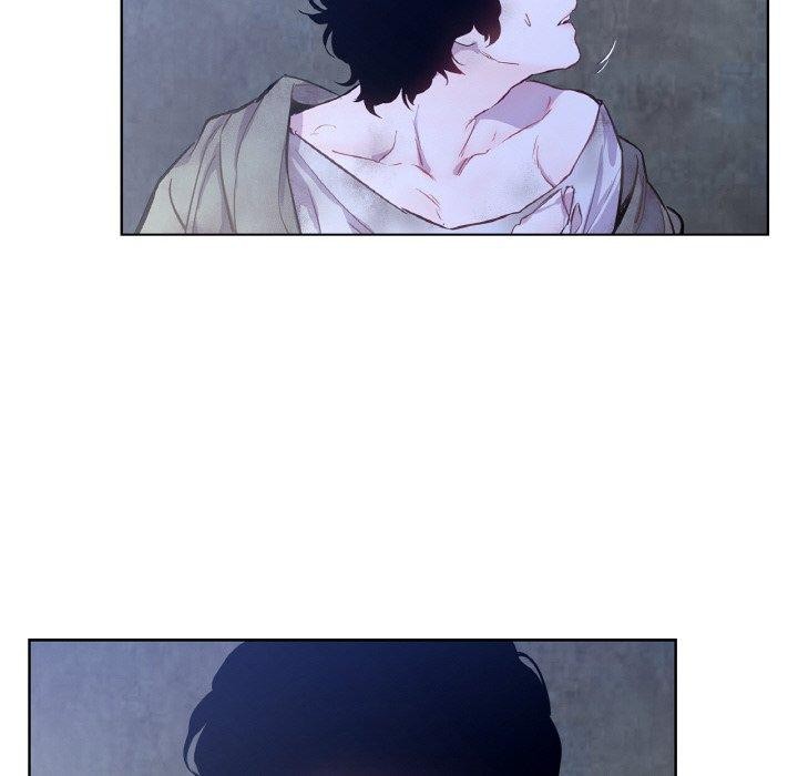 吉赛儿之血第5話