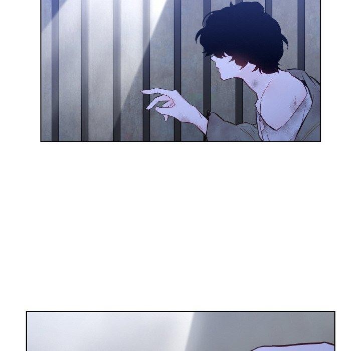 吉赛儿之血第5話