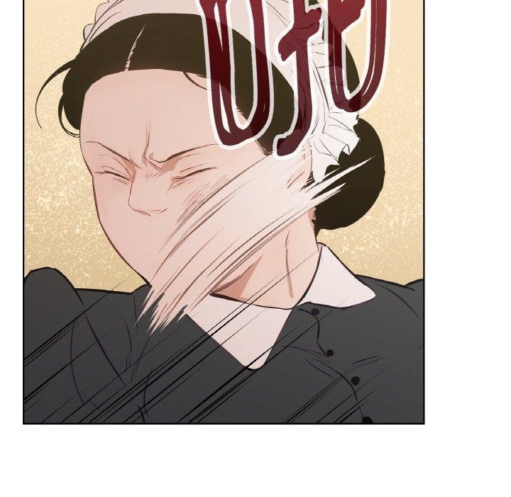 吉赛儿之血第5話