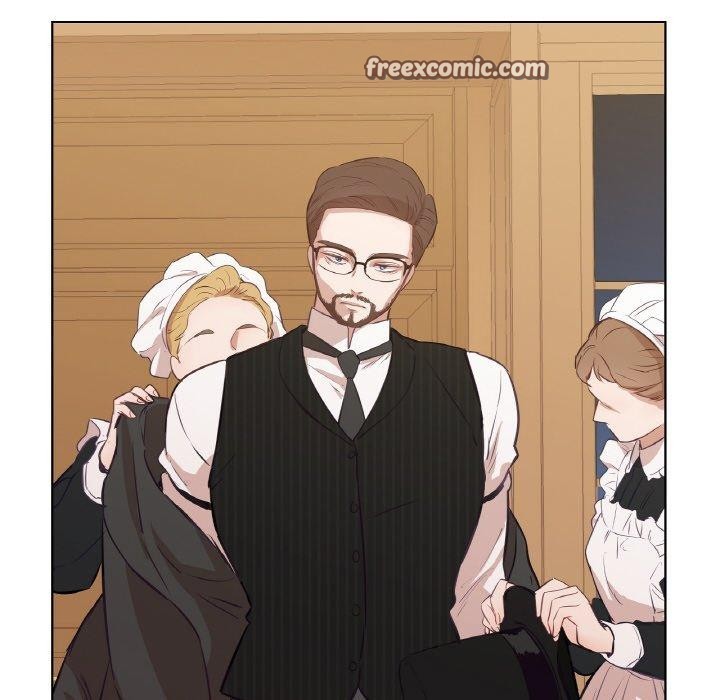 吉赛儿之血第5話