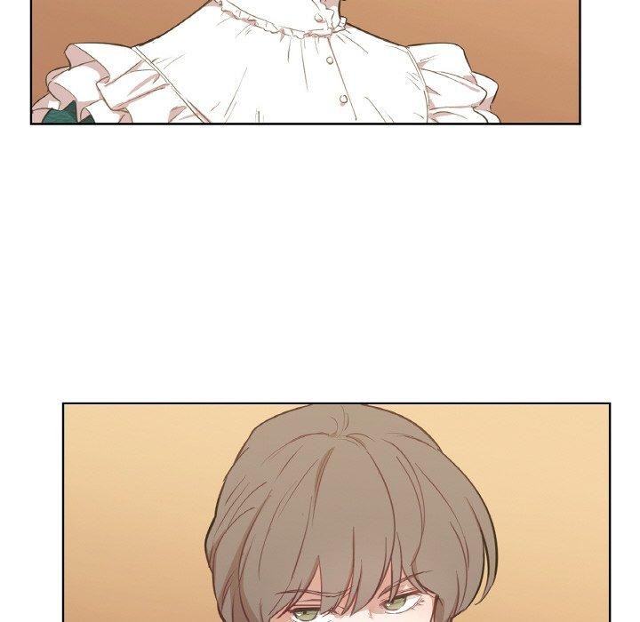 吉赛儿之血第5話