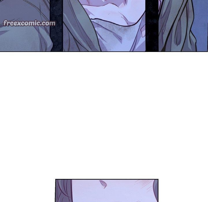 吉赛儿之血第5話