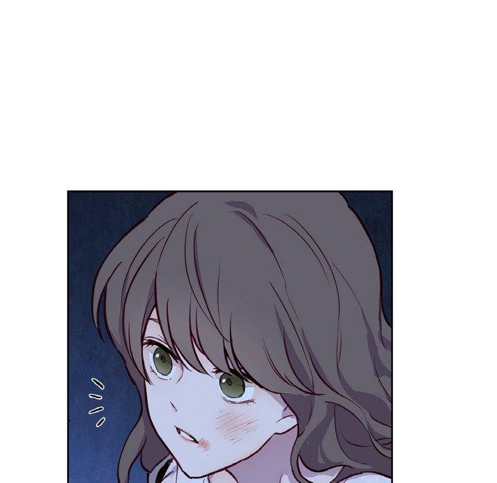 吉赛儿之血第5話