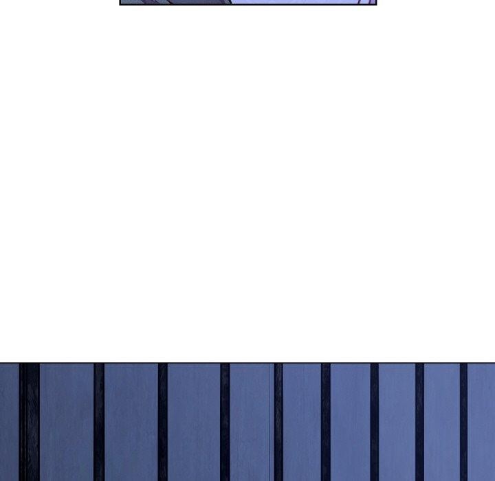 吉赛儿之血第5話