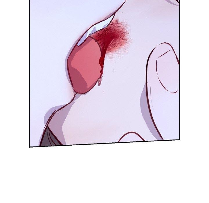 吉赛儿之血第5話