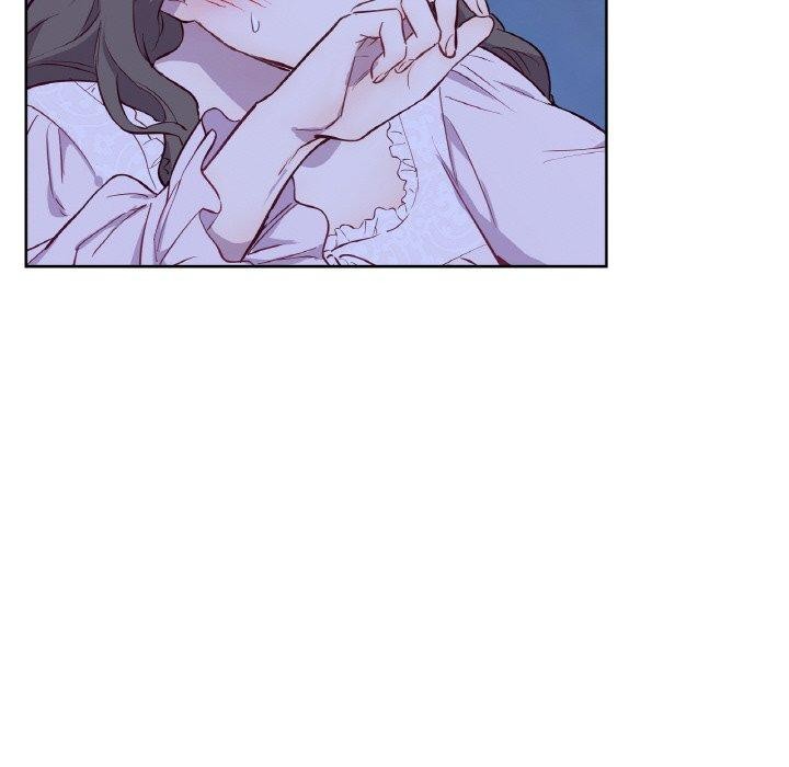 吉赛儿之血第5話