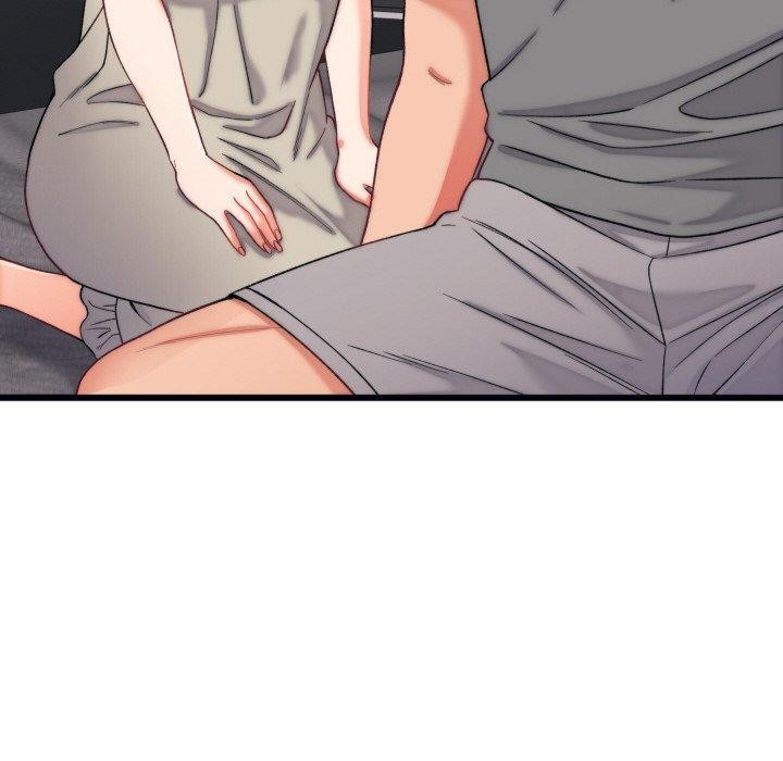 少爷的替身第6話