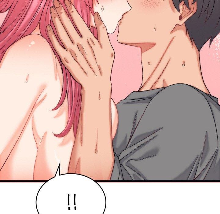 少爷的替身第6話