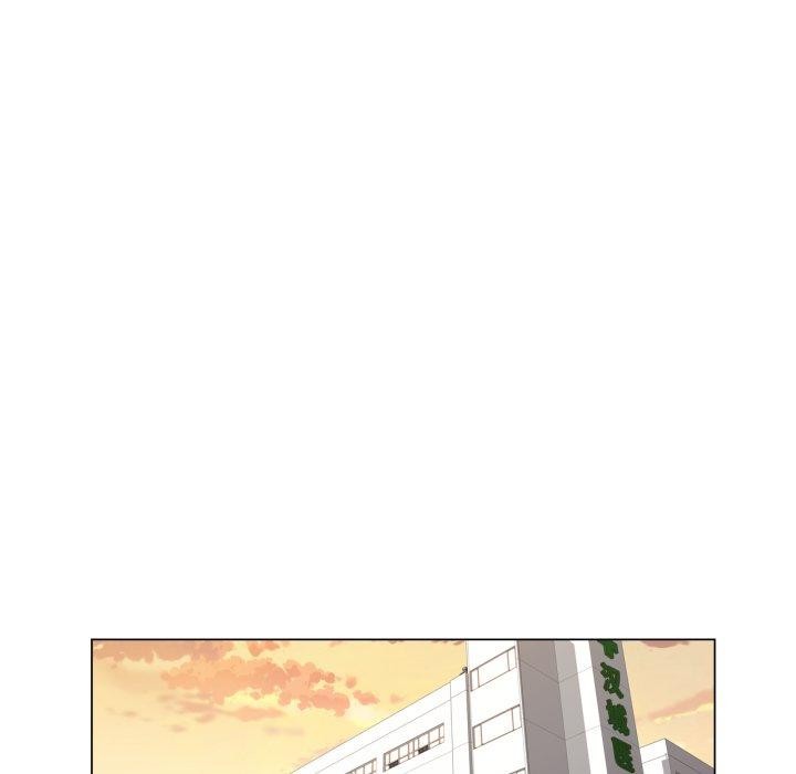 輕觸!解除封印第13話