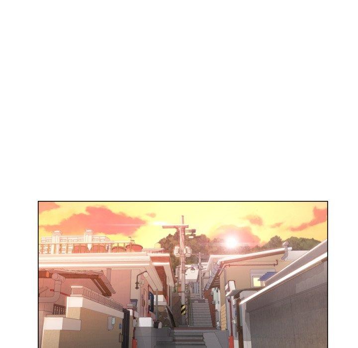 轻触!解除封印第13話