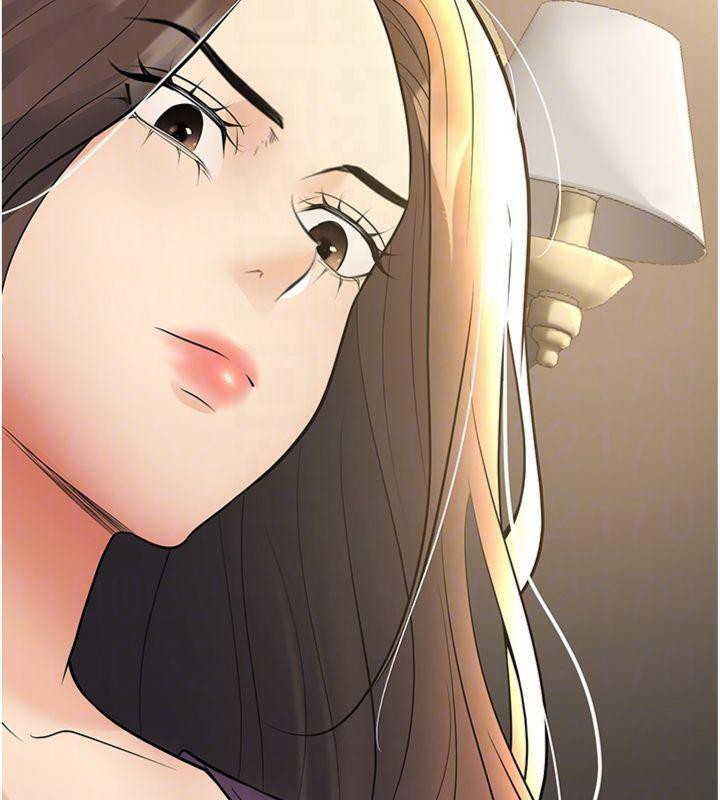 已婚学生想坏坏第39話-為了老師反目成仇