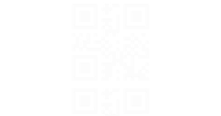 已婚学生想坏坏第39話-為了老師反目成仇