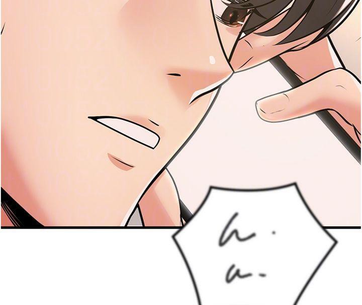 已婚学生想坏坏第39話-為了老師反目成仇