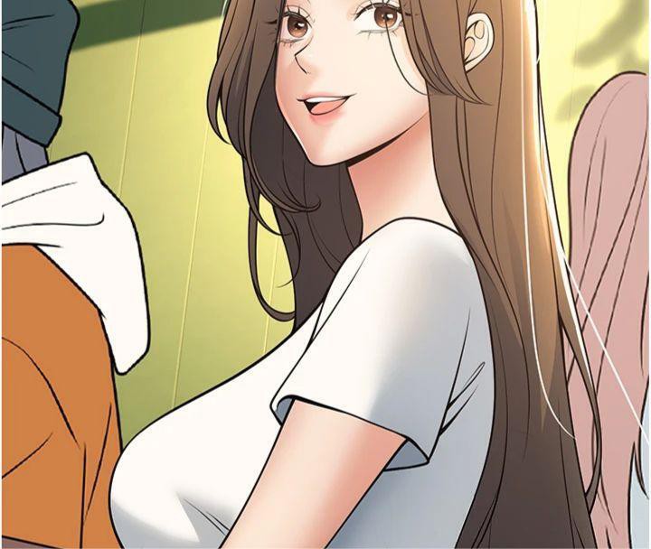 已婚学生想坏坏第39話-為了老師反目成仇