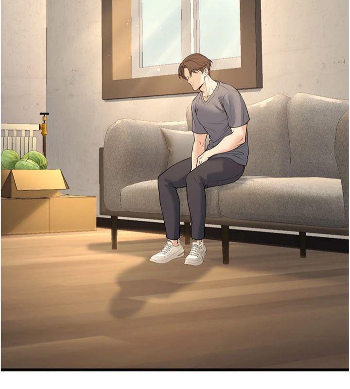 已婚学生想坏坏第39話-為了老師反目成仇