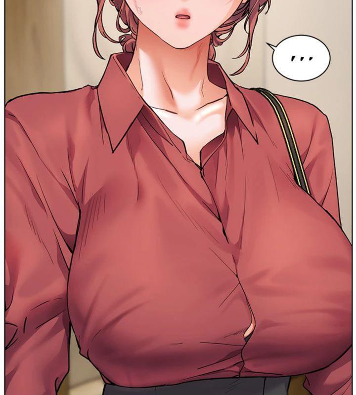 老师的亲密指导第53話-小鮮肉戶外二採野花女